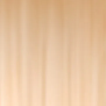 chat with ai character: Talkiel2bM1f