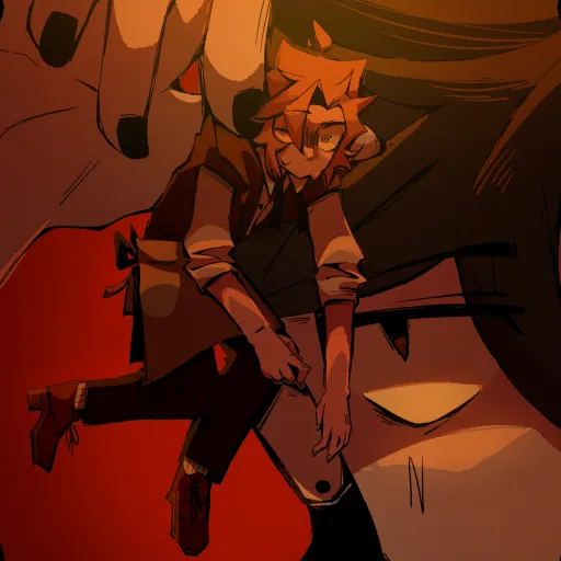 talkie's author avatar