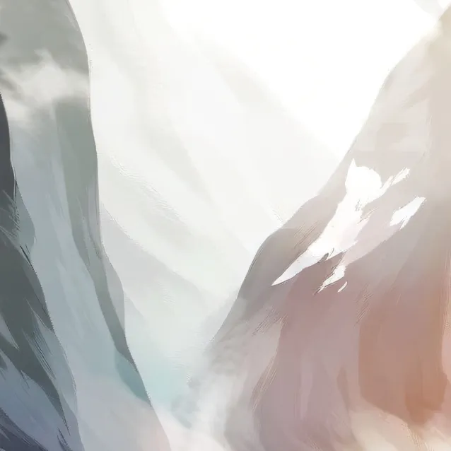 chat with ai character: How to apologise