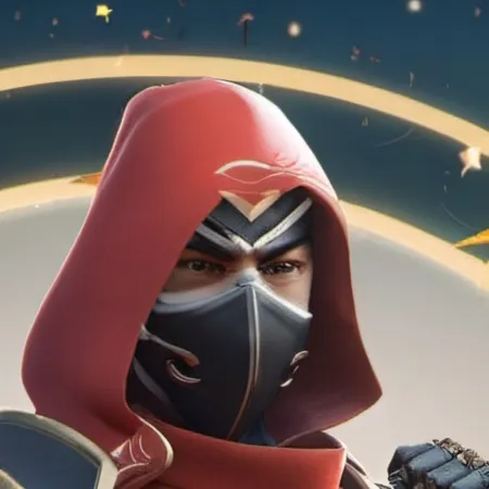 chat with ai character: Samuel Tsanum