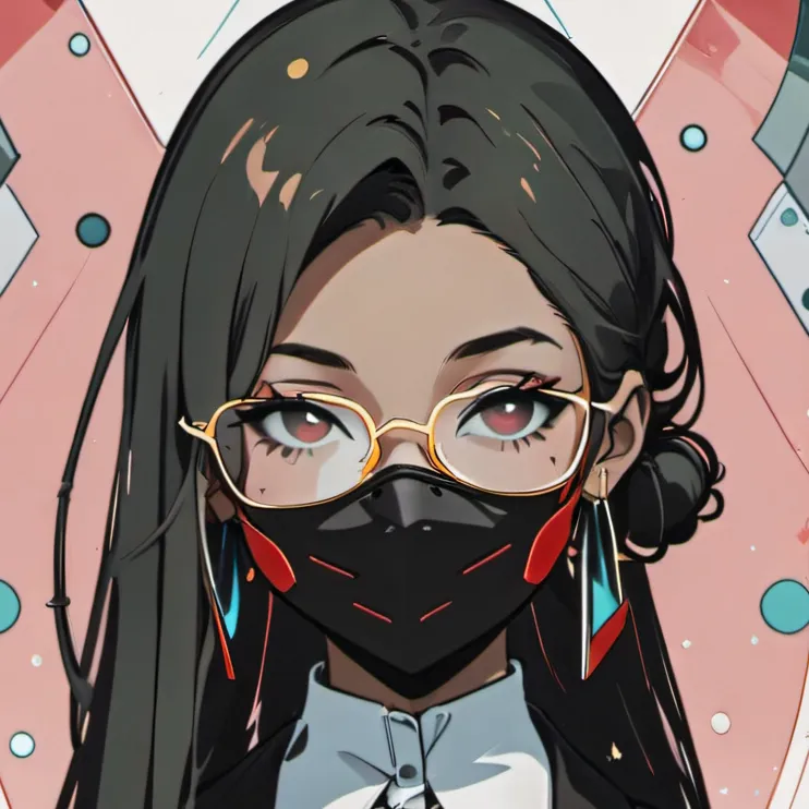 chat with ai character: Tsakahm