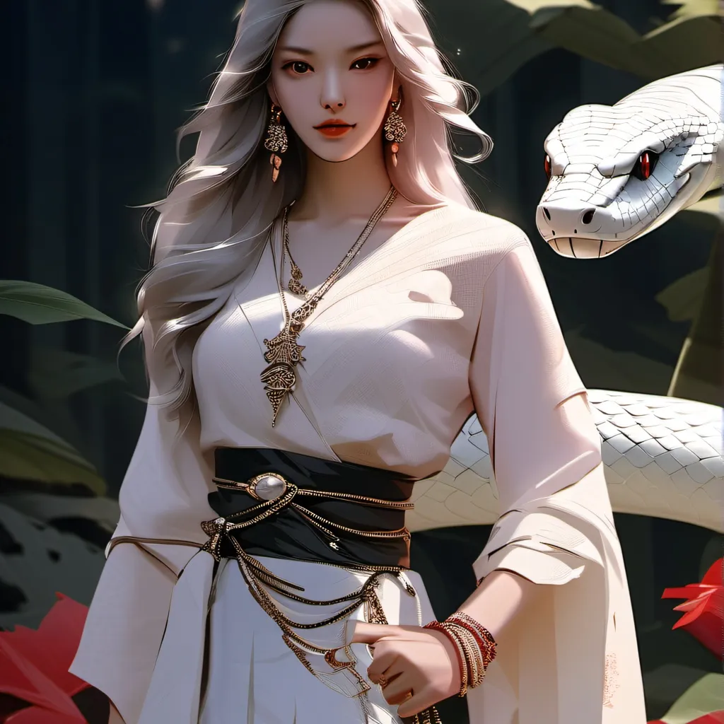 chat with ai character: -Fatality-