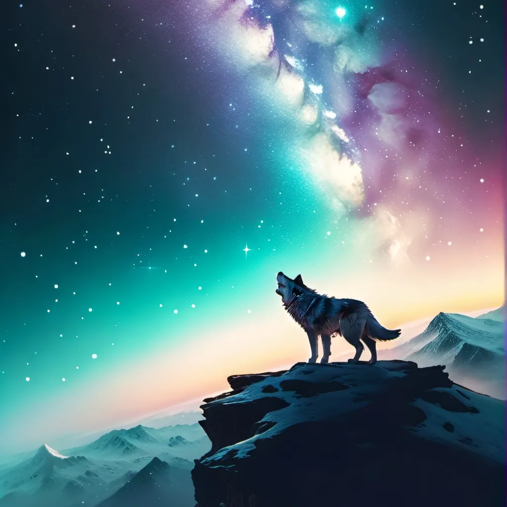 chat with ai character: Goodbye....?