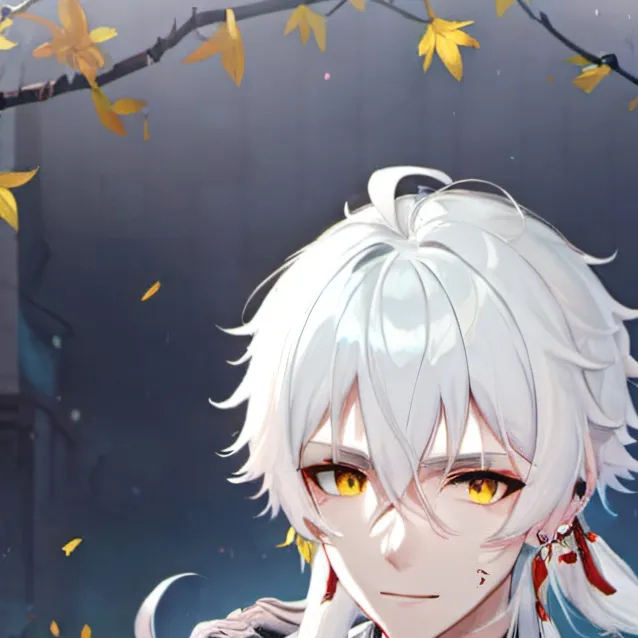 chat with ai character: Dexter. -Assasin-