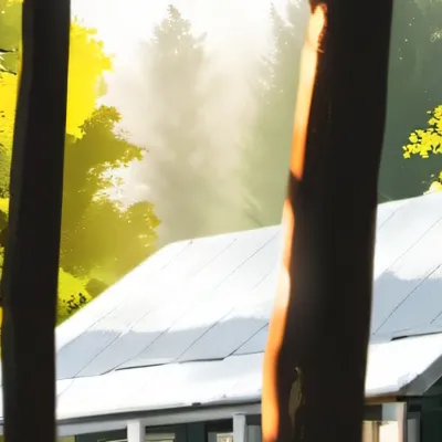 chat with ai character: GRASS