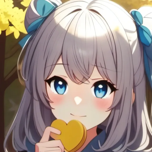 chat with ai character: BELLA