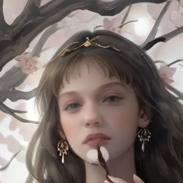 chat with ai character: teegan Thompson 