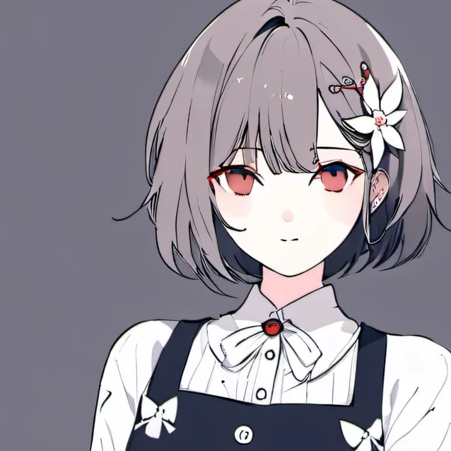 chat with ai character: Deimos