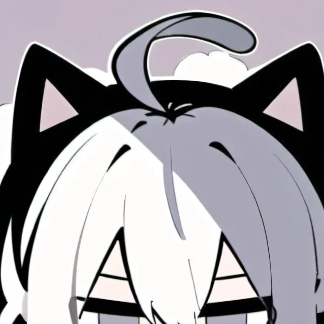 chat with ai character: Jared