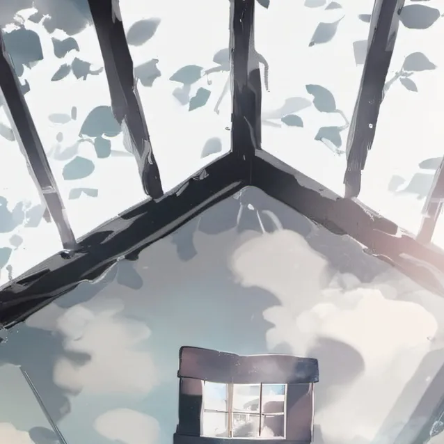 chat with ai character: Just a Little Guy