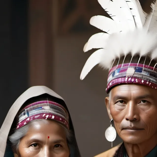 chat with ai character: Cherokee GP 1600s