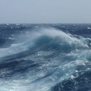 creator vladishere's avatar