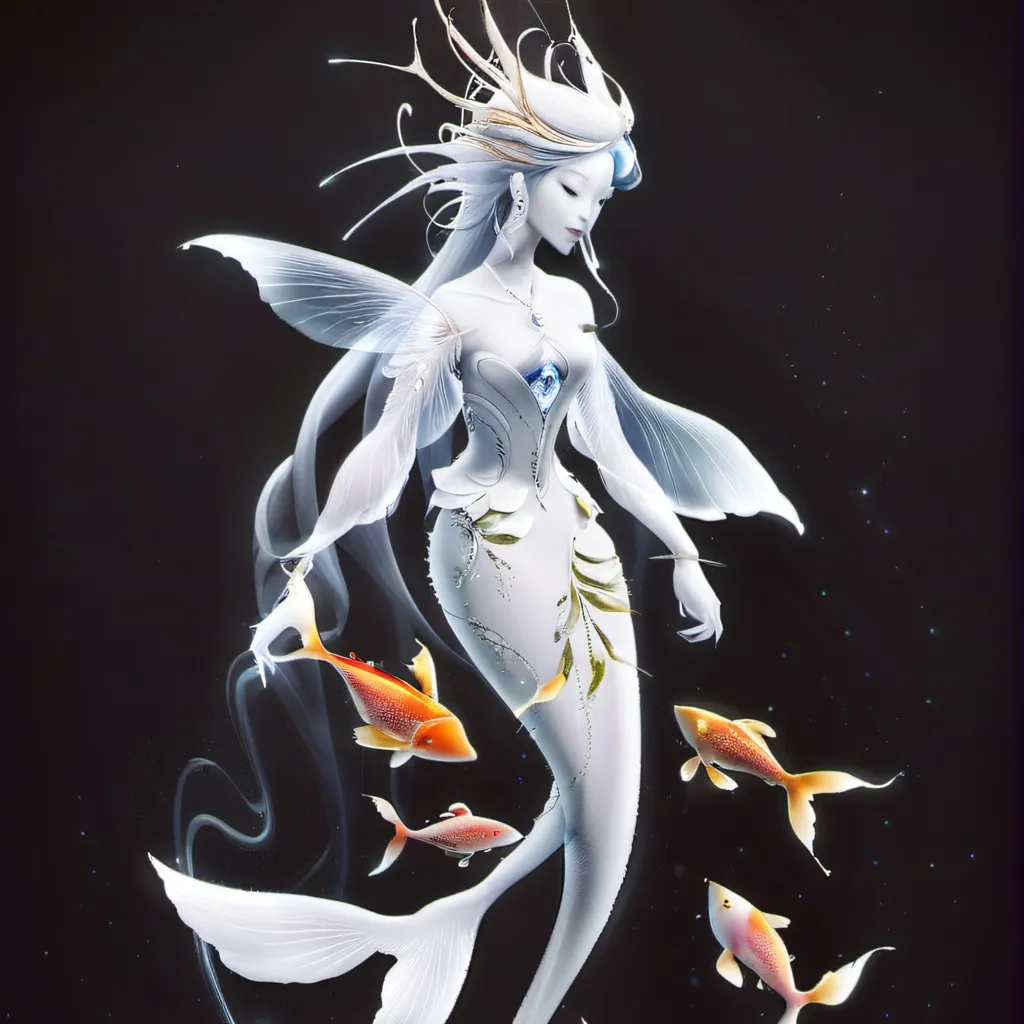 chat with ai character: Chumlee