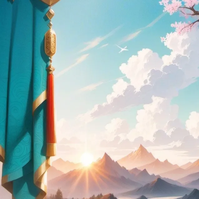 chat with ai character: Vox