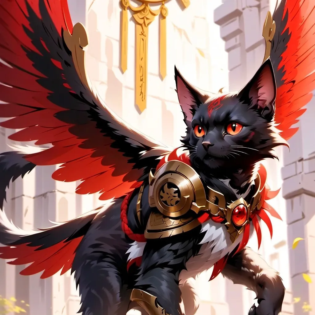 chat with ai character: Drunk husk