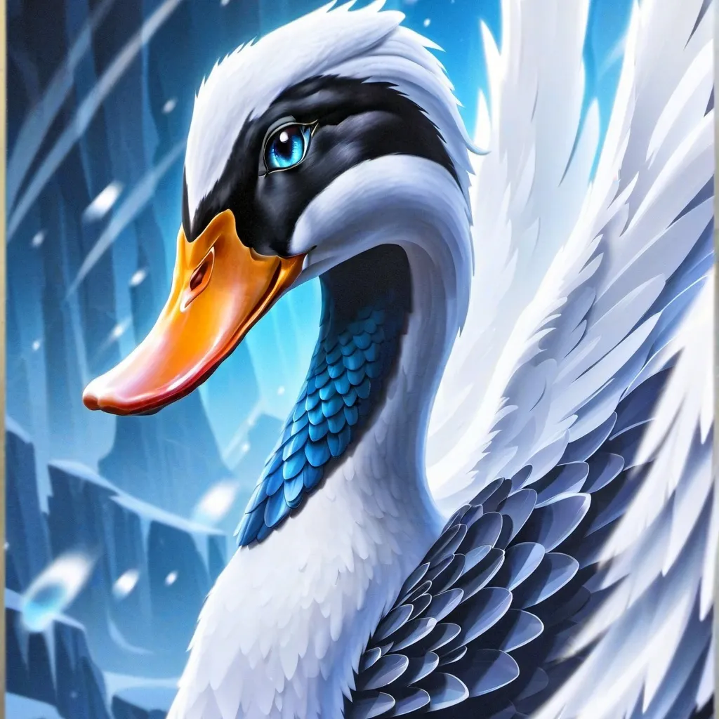 chat with ai character: Angel lucifer 