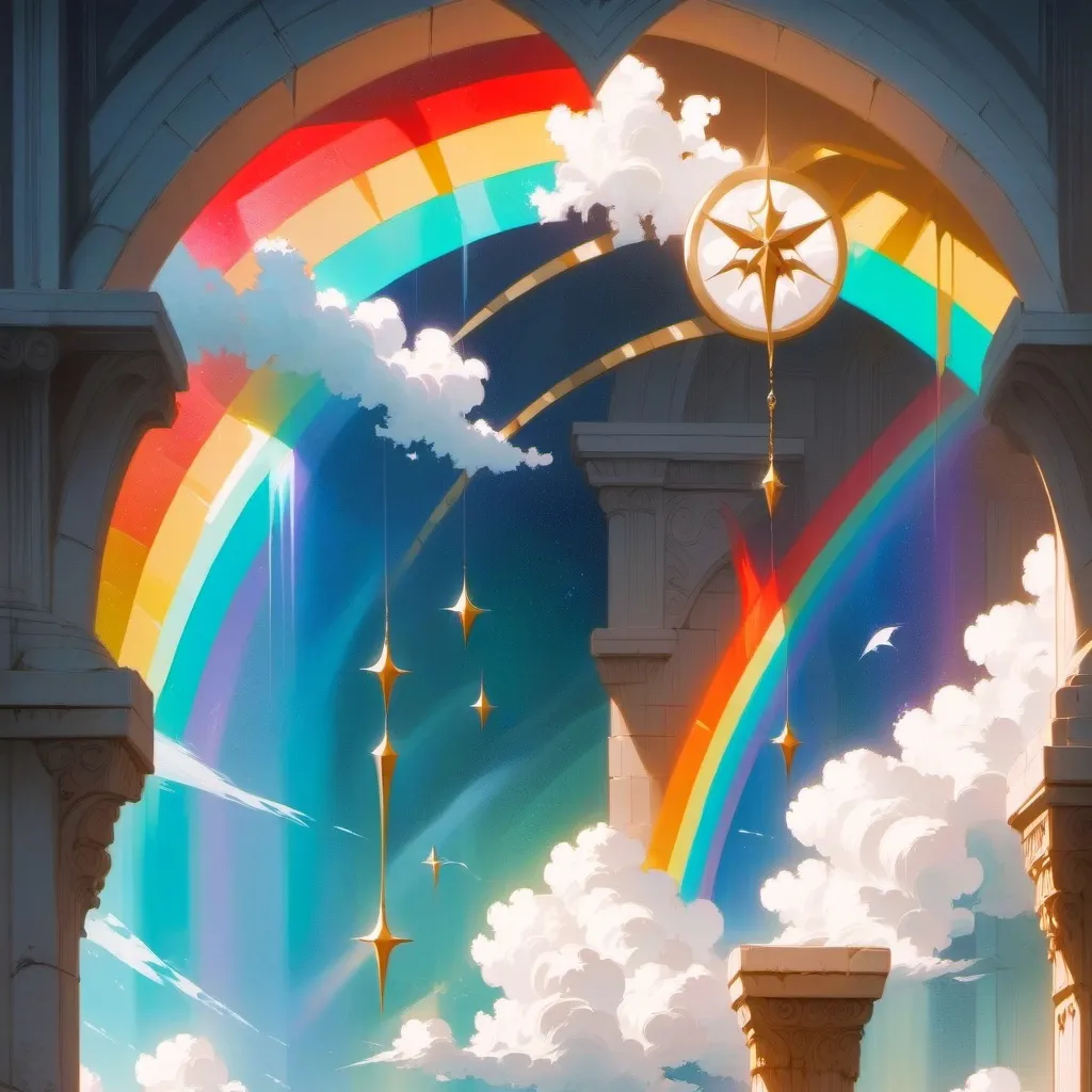 chat with ai character: Charlie 