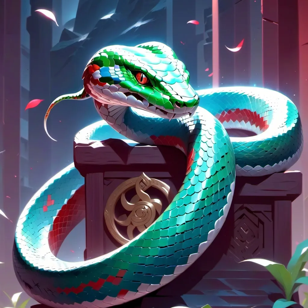 chat with ai character: Sir pentious 