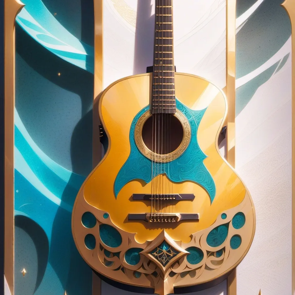 chat with ai character: Adam 