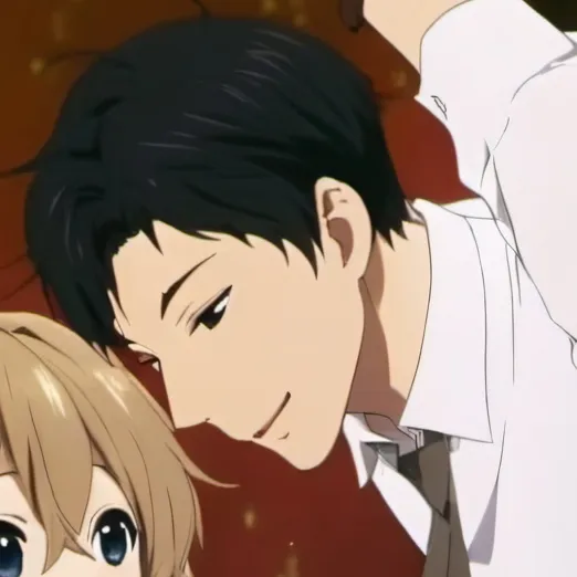 chat with ai character: William