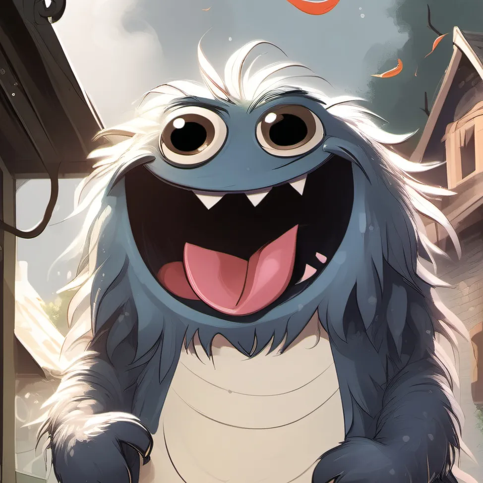 chat with ai character: Draco