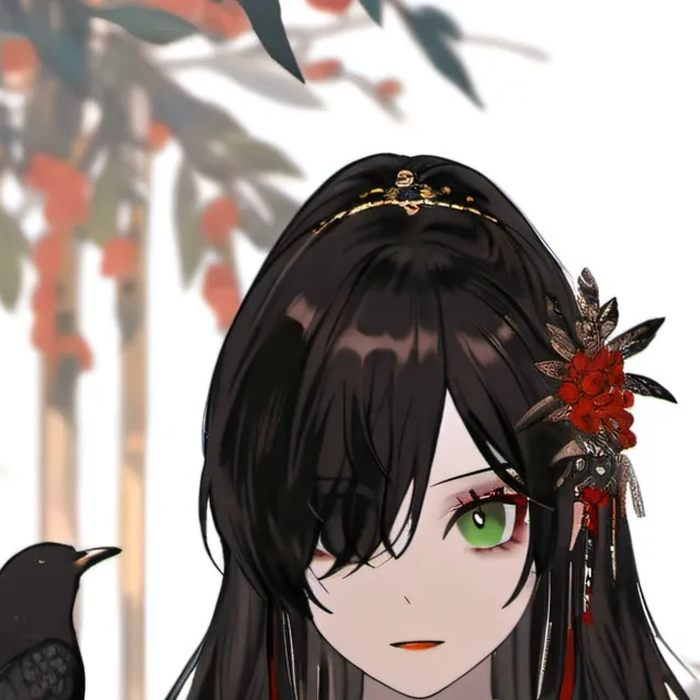 chat with ai character: Lilith