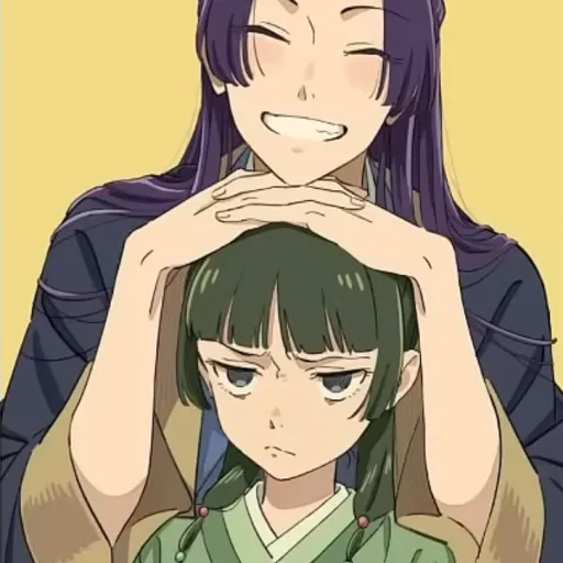 creator zaynabmakaila's avatar