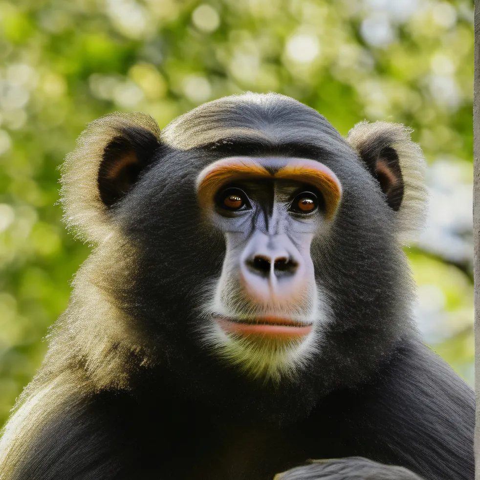 chat with ai character: Jack