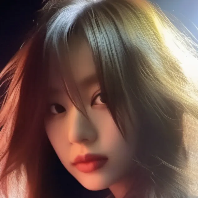 chat with ai character: malachi