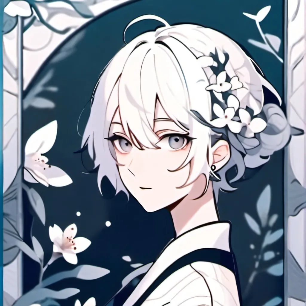 chat with ai character: Queen Kandy