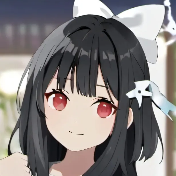 chat with ai character: Catie