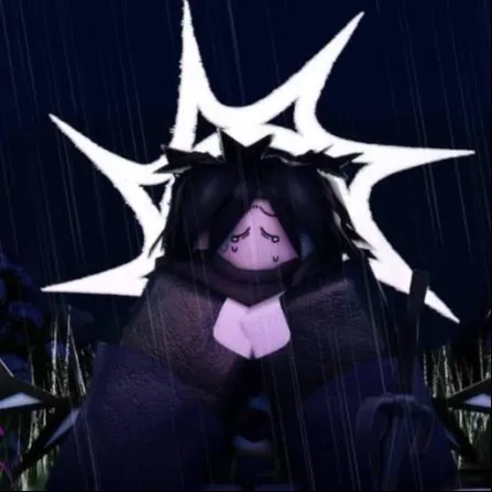 creator 2T!m3's avatar