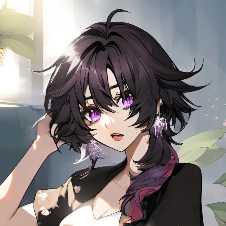 chat with ai character:  ♡day1: Ezra