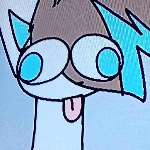 creator doopycat's avatar