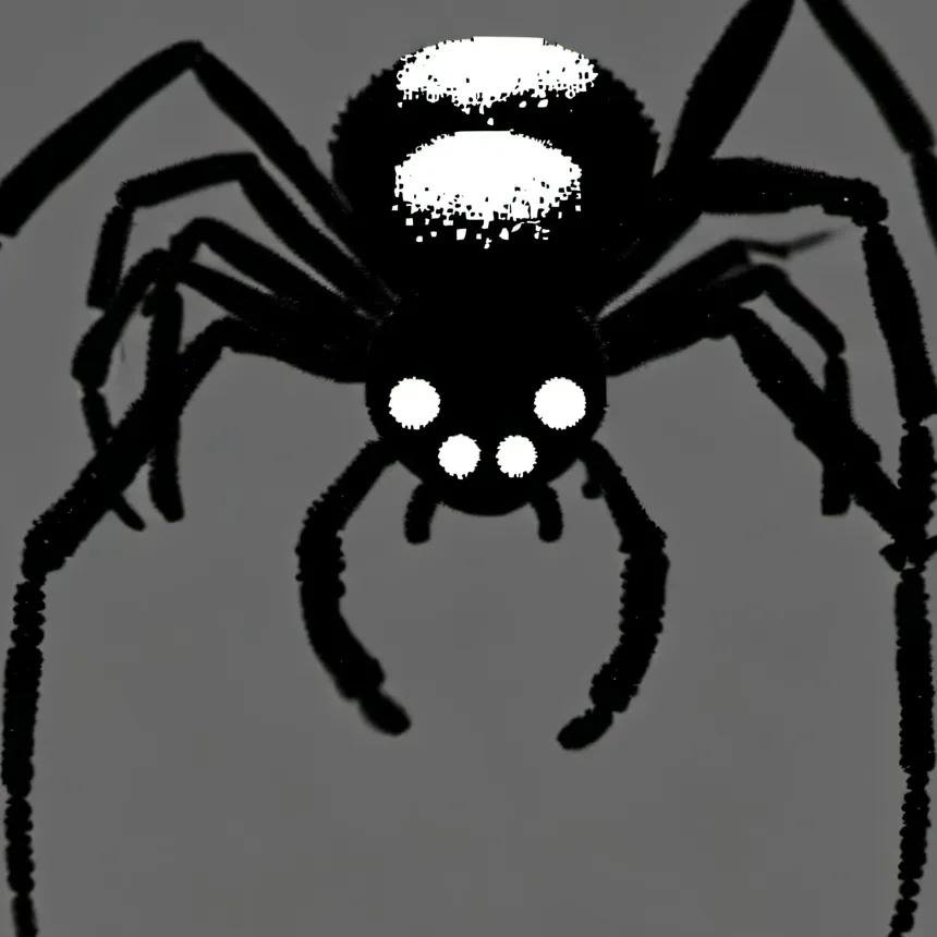 chat with ai character: bob