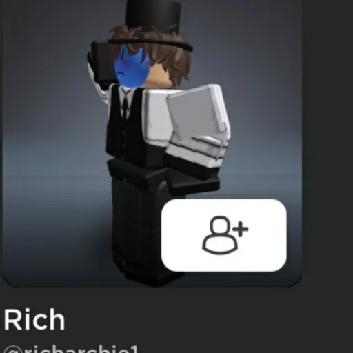 creator Talkior-l1KyyHdx's avatar