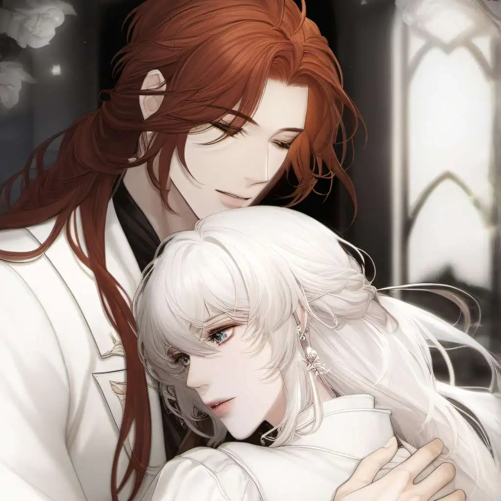 chat with ai character: 𝔖𝔱𝔢𝔳𝔢 & 𝔄𝔫𝔤𝔢𝔩𝔞