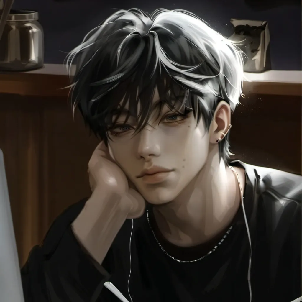 chat with ai character: 𝓗𝓲𝓻𝓸𝓽𝓸