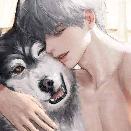 creator ☦𝓡𝓪𝔁𝓲𝓶𝓾𝓼☦_'s avatar