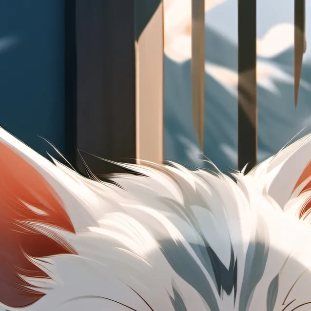 chat with ai character: Sanrio