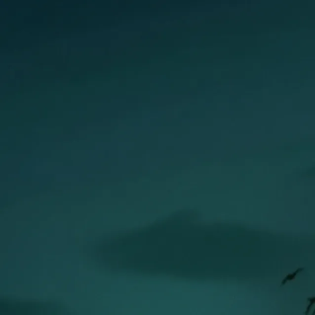 chat with ai character: TADC (abstract)