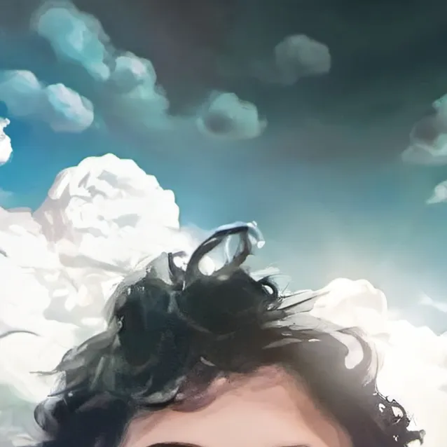 chat with ai character: Speed