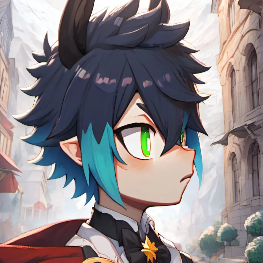 chat with ai character: Sonic 