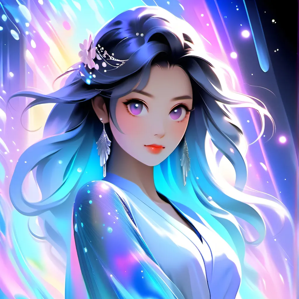 chat with ai character:   Princess