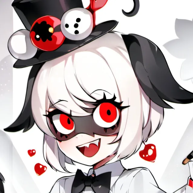 chat with ai character: Sarah 