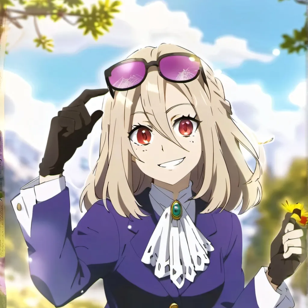 chat with ai character: yu takayama