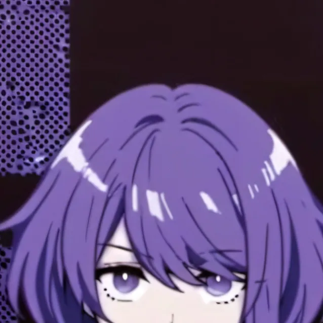 chat with ai character: mudder drones 