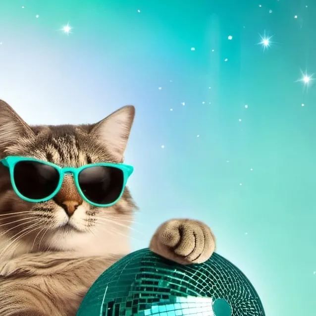 chat with ai character: Kira