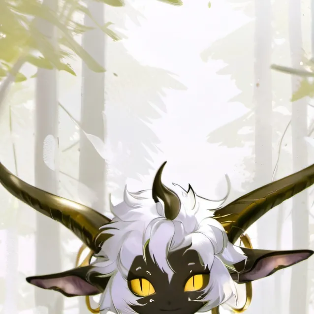 chat with ai character: Adam