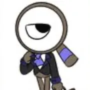 creator rodger🔍's avatar